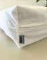Protector Impermeable DOBLE - Cubre Colchón para Perro